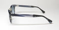 Vera Wang V471 Sunglasses by ModaFrames