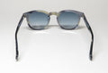 Vera Wang V471 Sunglasses by ModaFrames