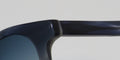 Vera Wang V471 Sunglasses by ModaFrames