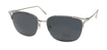 Vera Wang Tiana Sunglasses by ModaFrames