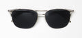 Vera Wang Tiana Sunglasses by ModaFrames