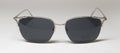 Vera Wang Tiana Sunglasses by ModaFrames