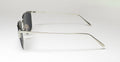 Vera Wang Tiana Sunglasses by ModaFrames