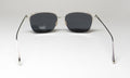 Vera Wang Tiana Sunglasses by ModaFrames