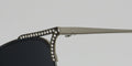 Vera Wang Tiana Sunglasses by ModaFrames