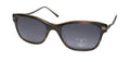 Vera Wang Sebille Sunglasses by ModaFrames