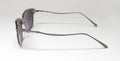 Vera Wang Sebille Sunglasses by ModaFrames