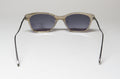 Vera Wang Sebille Sunglasses by ModaFrames