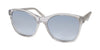 Vera Wang Vas3 Sunglasses