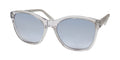 Vera Wang Vas3 Sunglasses by ModaFrames