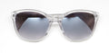 Vera Wang Vas3 Sunglasses by ModaFrames