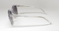Vera Wang Vas3 Sunglasses by ModaFrames