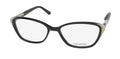 Vera Wang V542 Eyeglasses by ModaFrames