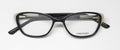 Vera Wang V542 Eyeglasses by ModaFrames