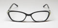 Vera Wang V542 Eyeglasses by ModaFrames
