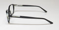 Vera Wang V542 Eyeglasses by ModaFrames