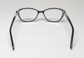 Vera Wang V542 Eyeglasses by ModaFrames