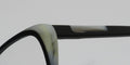 Vera Wang V542 Eyeglasses by ModaFrames