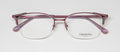Vera Wang Luxe Mariya Eyeglasses by ModaFrames