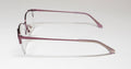 Vera Wang Luxe Mariya Eyeglasses by ModaFrames