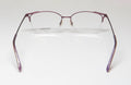 Vera Wang Luxe Mariya Eyeglasses by ModaFrames