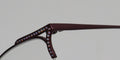 Vera Wang Luxe Mariya Eyeglasses by ModaFrames