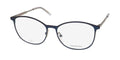 Vera Wang Vl04 Eyeglasses by ModaFrames