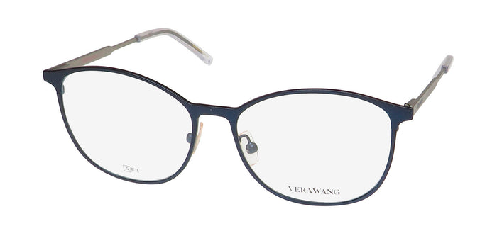 Vera Wang Vl04 Eyeglasses by ModaFrames