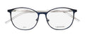 Vera Wang Vl04 Eyeglasses by ModaFrames