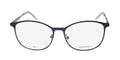 Vera Wang Vl04 Eyeglasses by ModaFrames