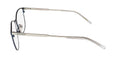 Vera Wang Vl04 Eyeglasses by ModaFrames