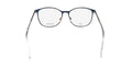 Vera Wang Vl04 Eyeglasses by ModaFrames