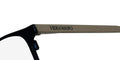 Vera Wang Vl04 Eyeglasses by ModaFrames
