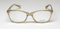 Vera Wang Luxe Tulle Eyeglasses by ModaFrames