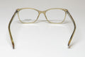 Vera Wang Luxe Tulle Eyeglasses by ModaFrames