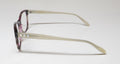 Vera Wang Luxe Kami Eyeglasses by ModaFrames