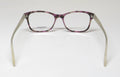 Vera Wang Luxe Kami Eyeglasses by ModaFrames