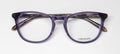 Vera Wang V510 Eyeglasses by ModaFrames