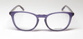 Vera Wang V510 Eyeglasses by ModaFrames