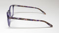 Vera Wang V510 Eyeglasses by ModaFrames