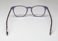 Vera Wang V510 Eyeglasses by ModaFrames