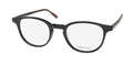 Vera Wang V517 Eyeglasses by ModaFrames