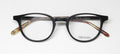 Vera Wang V517 Eyeglasses by ModaFrames