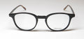 Vera Wang V517 Eyeglasses by ModaFrames