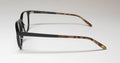 Vera Wang V517 Eyeglasses by ModaFrames