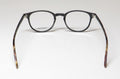 Vera Wang V517 Eyeglasses by ModaFrames
