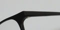 Vera Wang V517 Eyeglasses by ModaFrames