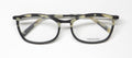 Vera Wang V521 Eyeglasses by ModaFrames