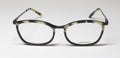 Vera Wang V521 Eyeglasses by ModaFrames