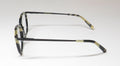 Vera Wang V521 Eyeglasses by ModaFrames
